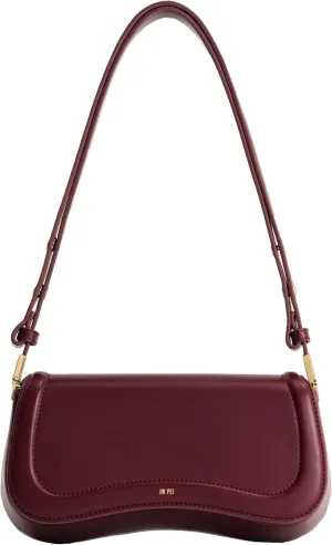 JW PEI Women's Joy Shoulder Bag