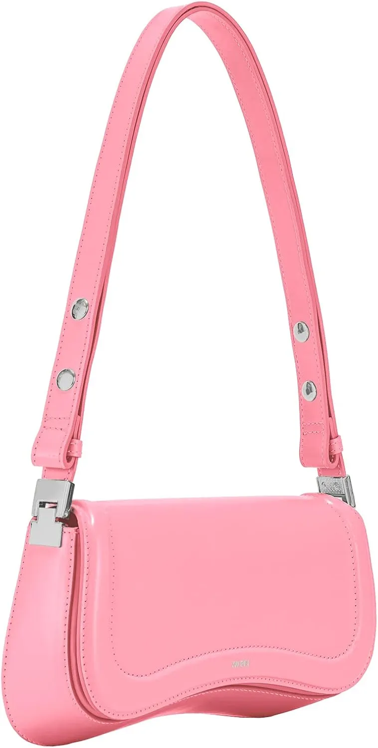JW PEI Women's Joy Shoulder Bag