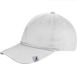 Kangol Cotton Adjustable Baseball