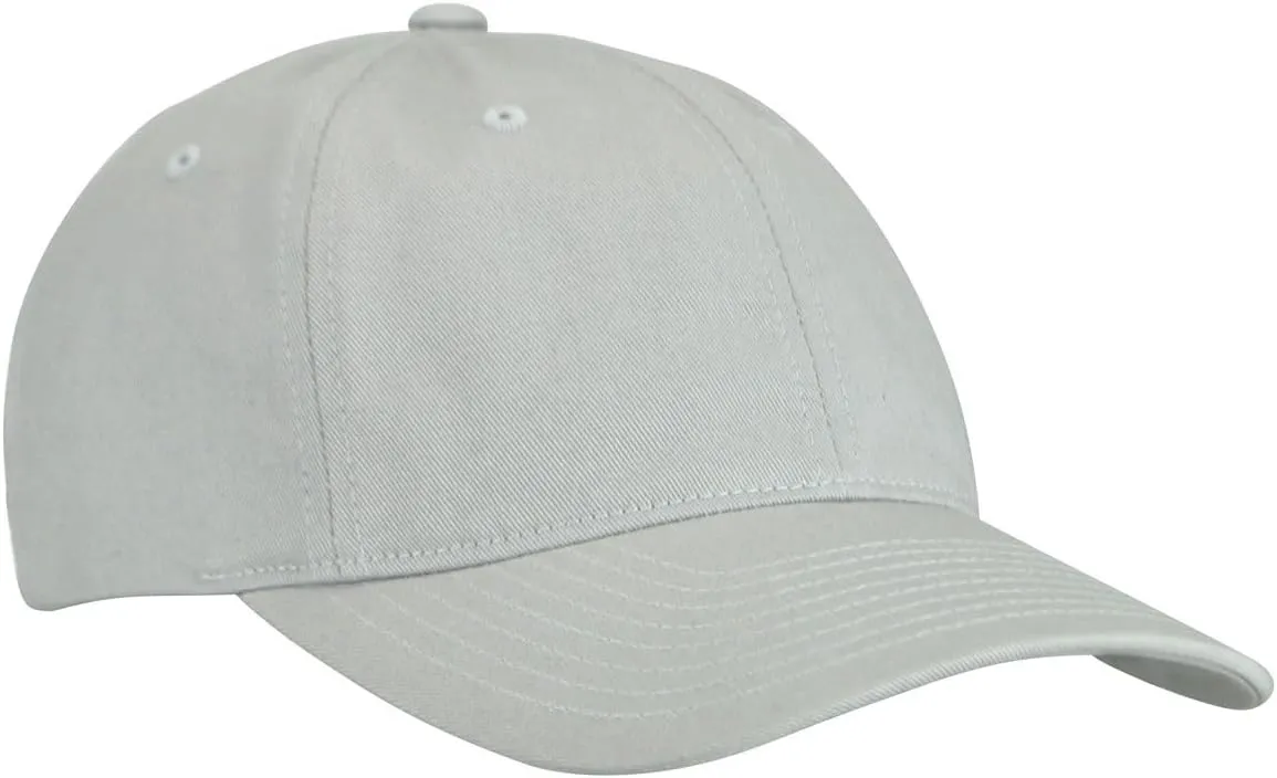 Kangol Cotton Adjustable Baseball