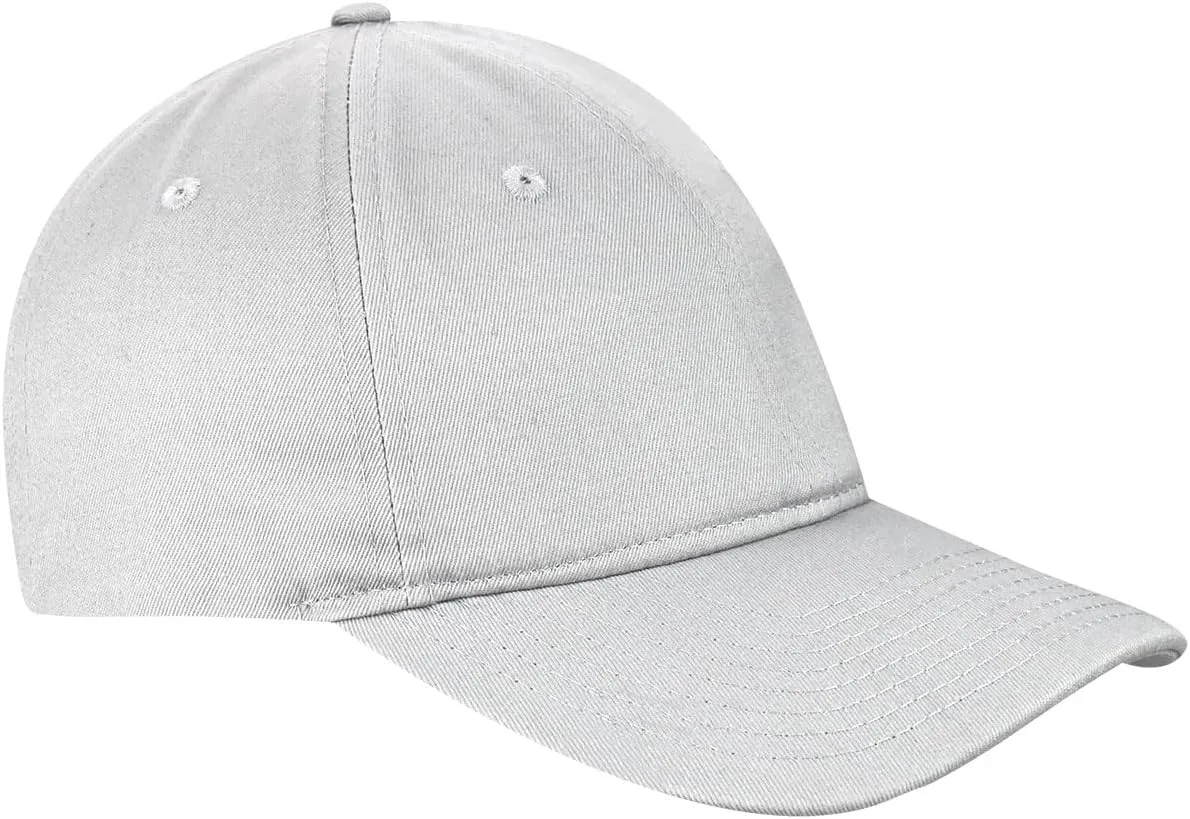 Kangol Cotton Adjustable Baseball
