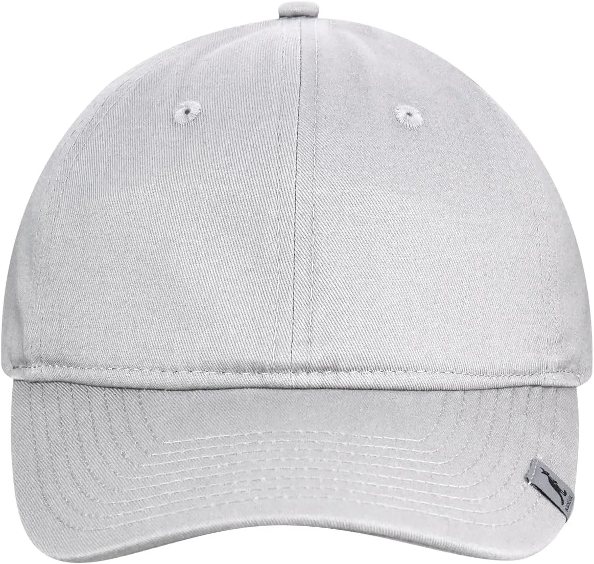 Kangol Cotton Adjustable Baseball
