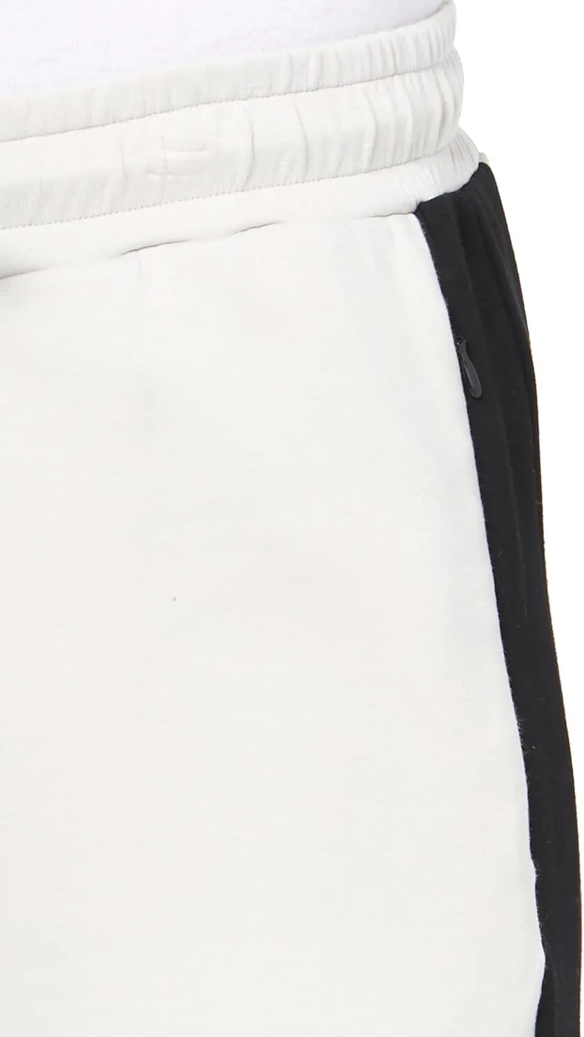 Karl Lagerfeld Paris Men's Casual Pant Cargo