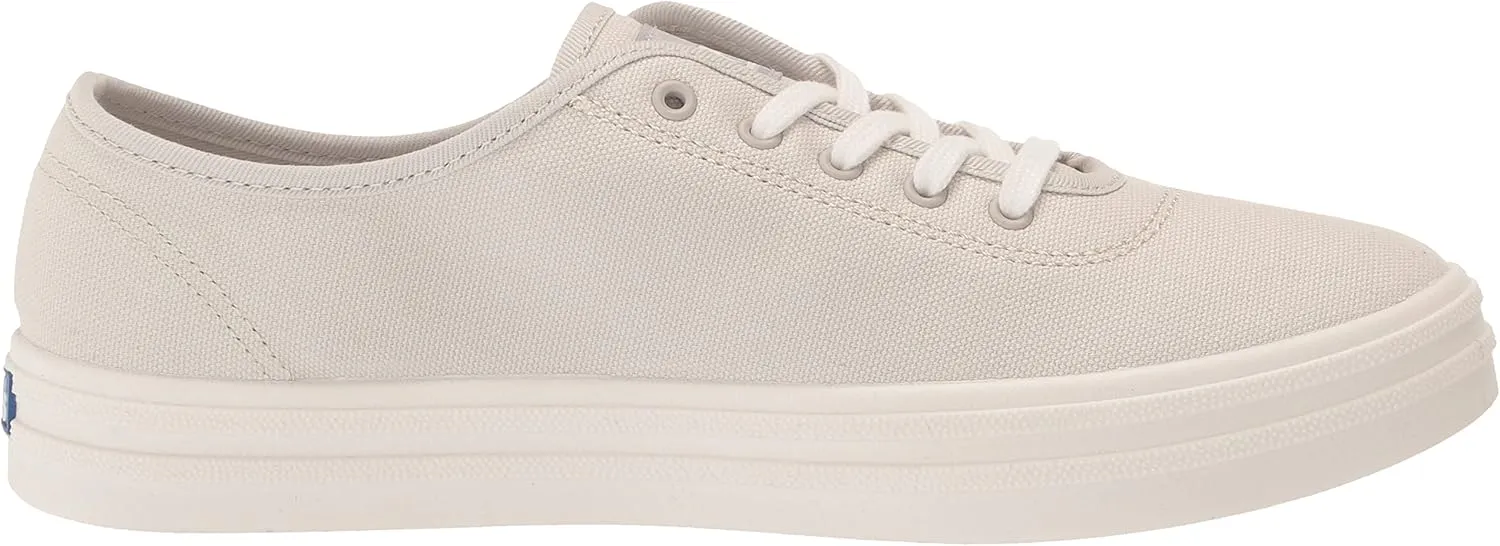 Keds Women's Breezie Canvas