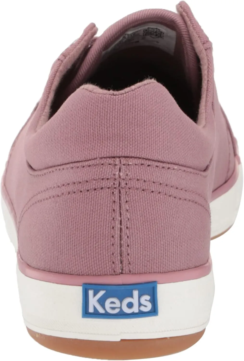 Keds womens Canvas Ii