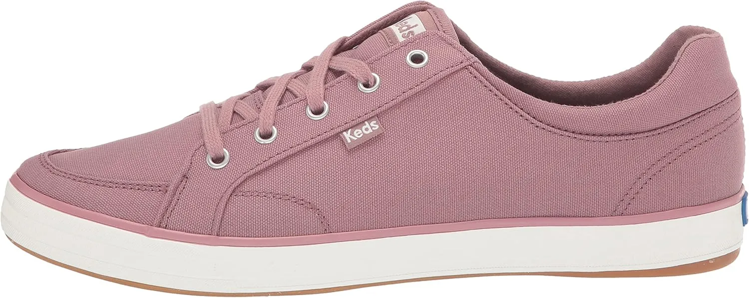 Keds womens Canvas Ii