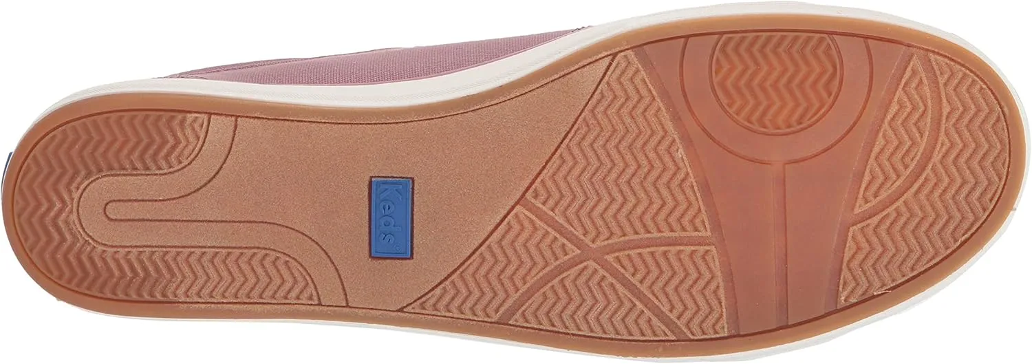 Keds womens Canvas Ii