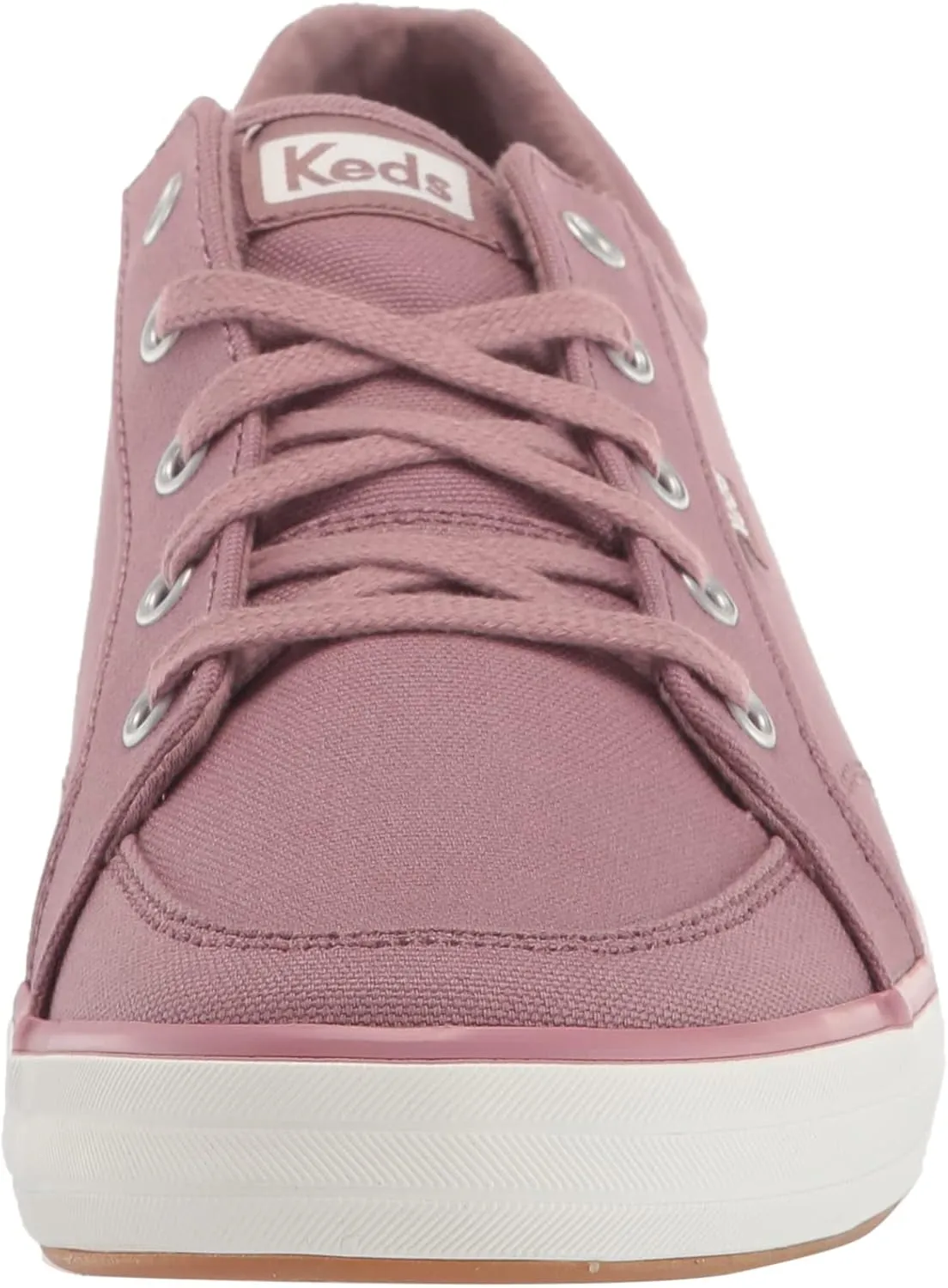 Keds womens Canvas Ii