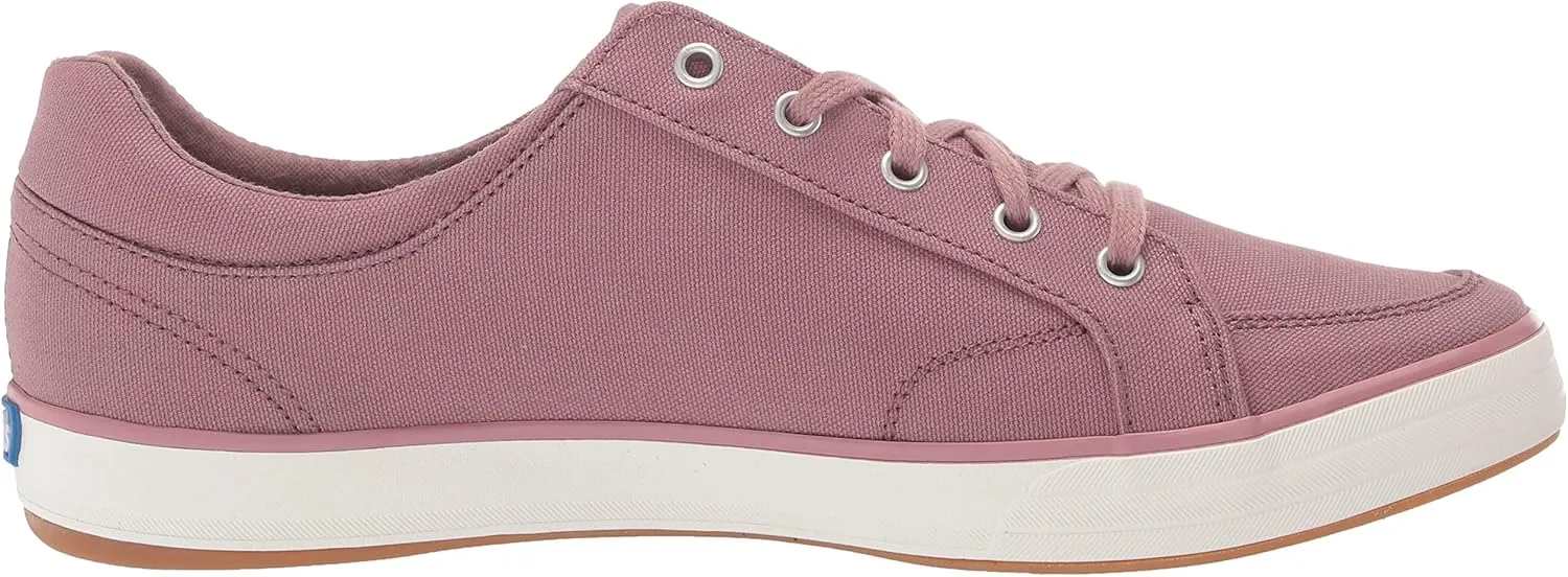 Keds womens Canvas Ii