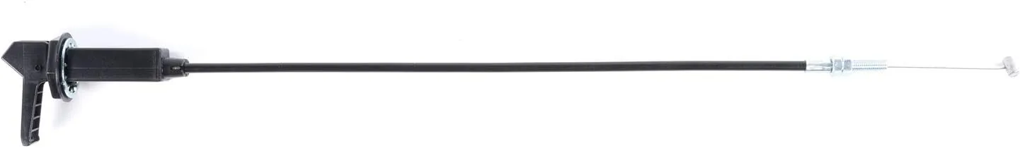 Kimpex Choke Cable