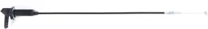 Kimpex Choke Cable