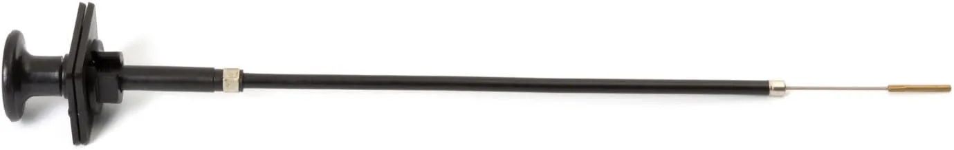 Kimpex Choke Cable