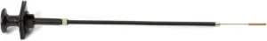 Kimpex Choke Cable