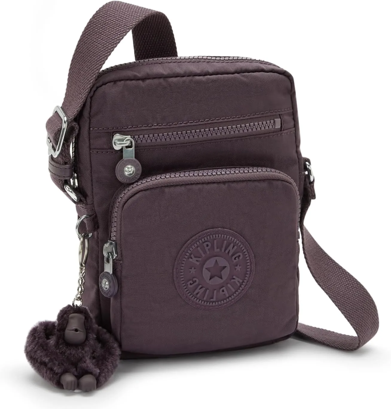 Kipling Gunne Crossbody Bag