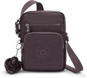 Kipling Gunne Crossbody Bag