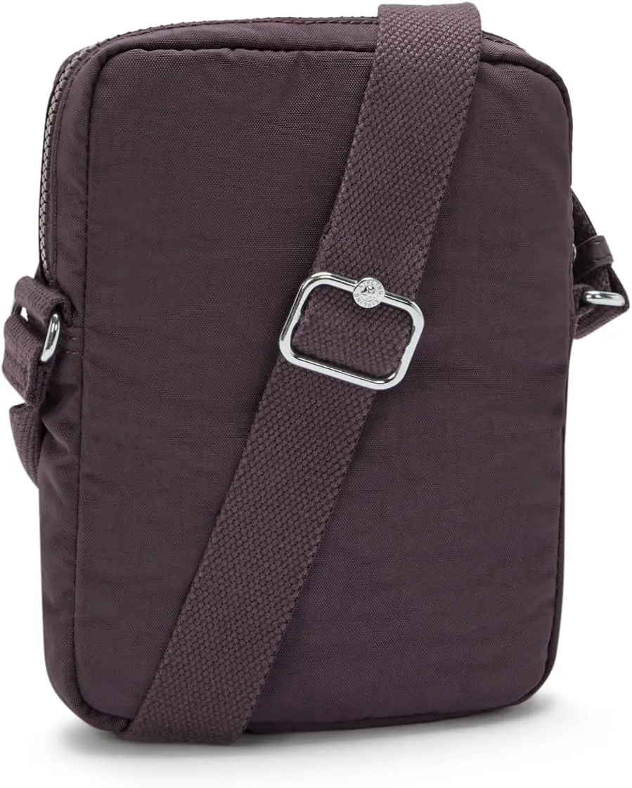 Kipling Gunne Crossbody Bag