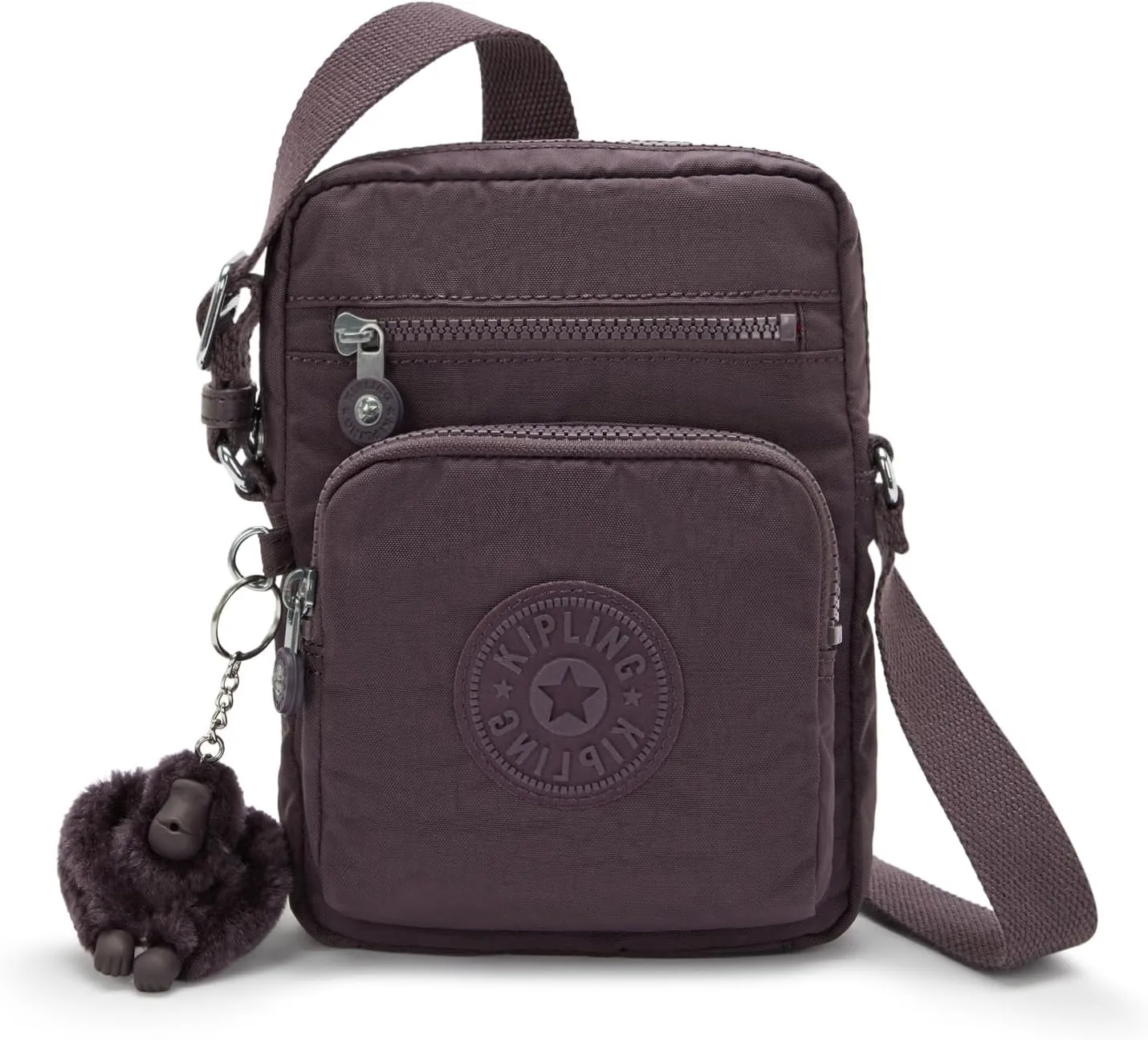 Kipling Gunne Crossbody Bag