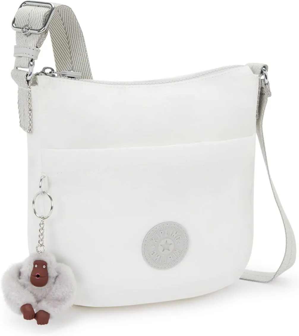 Kipling Libbie Crossbody Bag