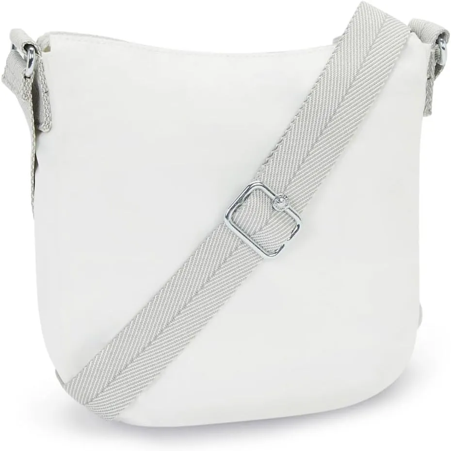 Kipling Libbie Crossbody Bag