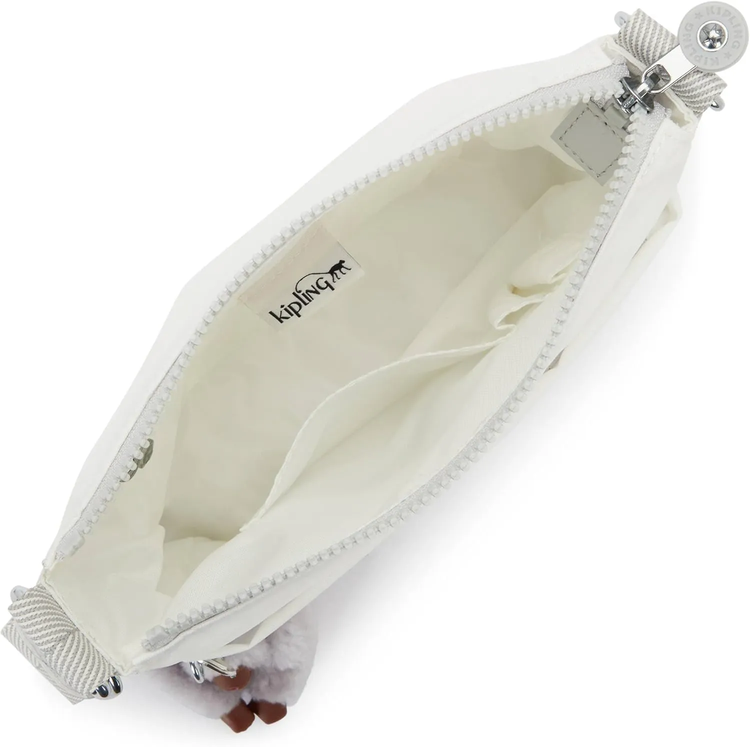Kipling Libbie Crossbody Bag