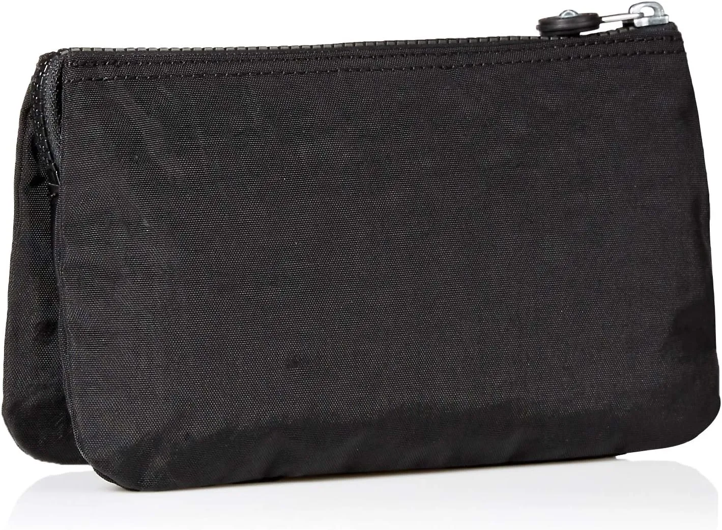 Kipling Women’s Creativity Extra Large Wristlet, Versatile Cosmetics Kit, Lightweight Nylon Travel Organizer
