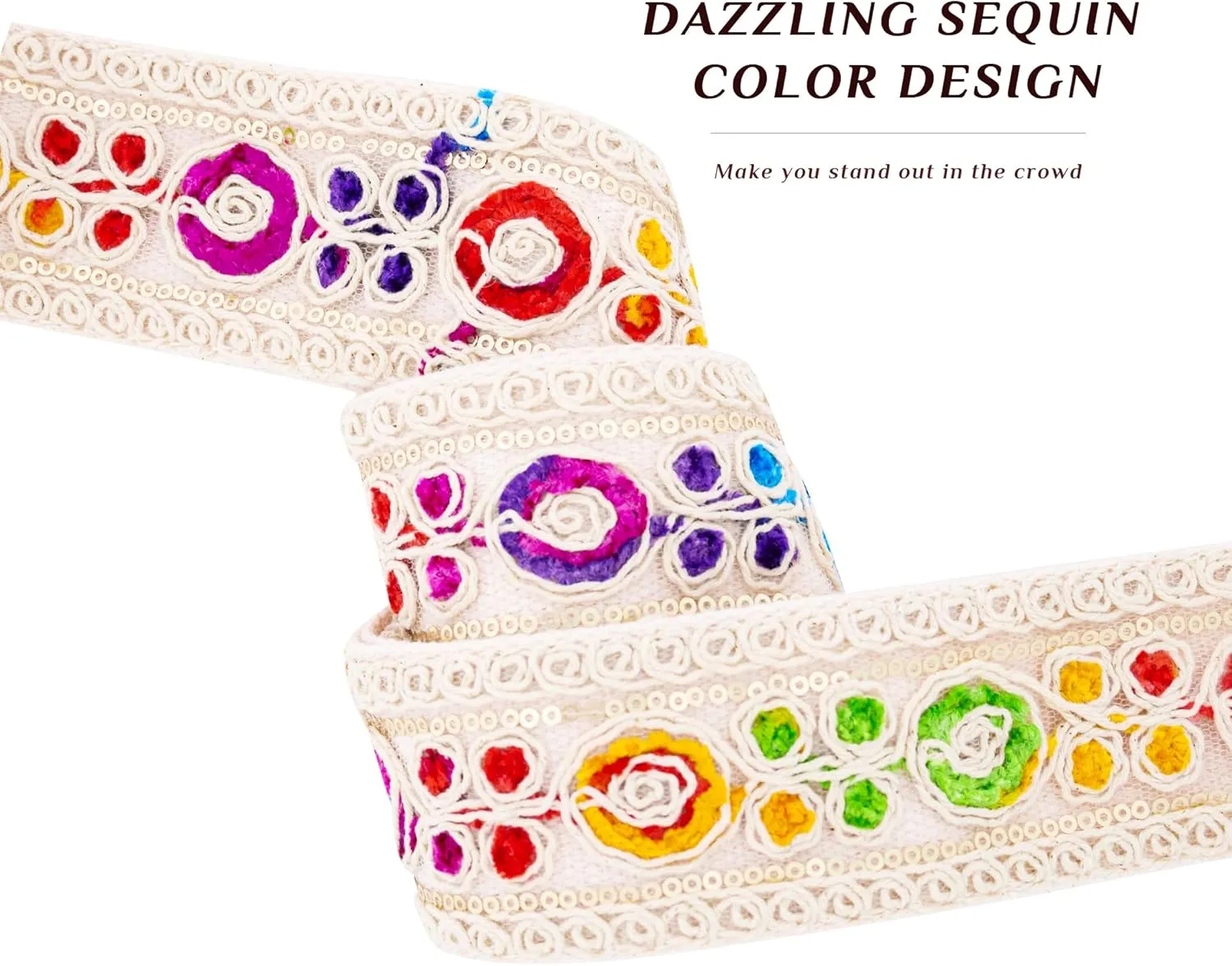 Knit Purse Strap,Replacement Crossbody Wide Adjustable Shoulder Strap for Bag Handbag