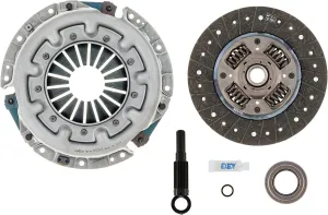 KNS03 OE Transmission Clutch Kit