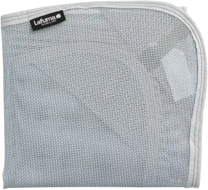 Lafuma Mobilier Pop-up Replacement Canvas, Cielo, Talla única