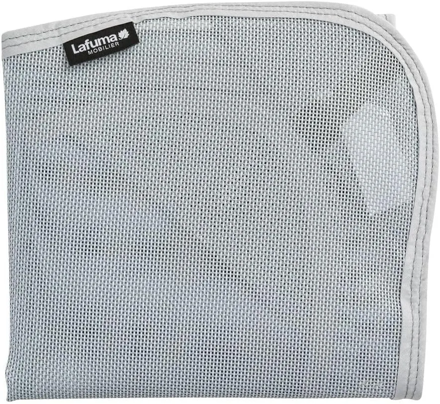 Lafuma Mobilier Pop-up Replacement Canvas, Cielo, Talla única