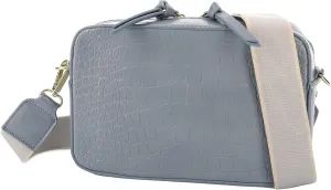 LA.IMU Shoulder Bag
