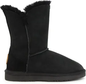 Lamo Women's Liberty 9" Fashion Boot