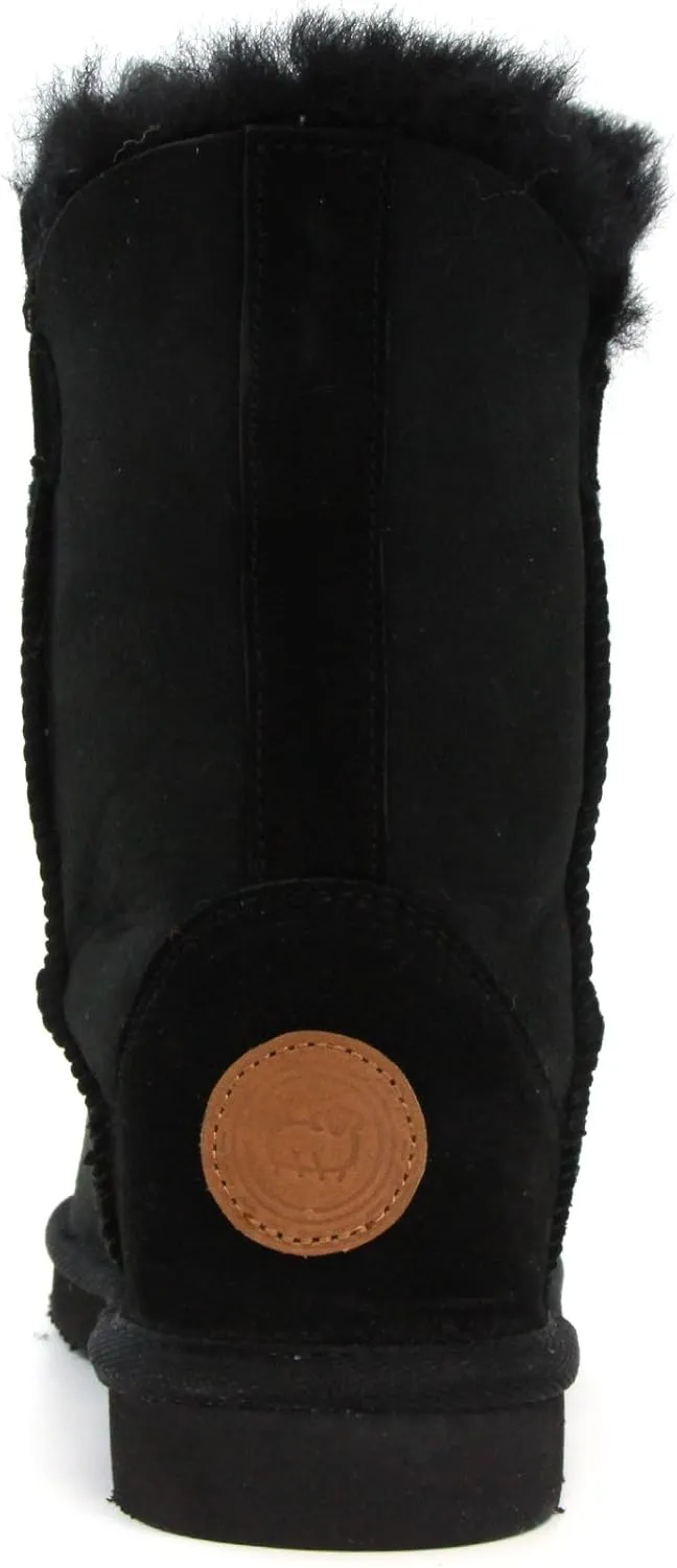 Lamo Women's Liberty 9" Fashion Boot