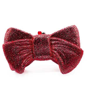 L'arc Rouge