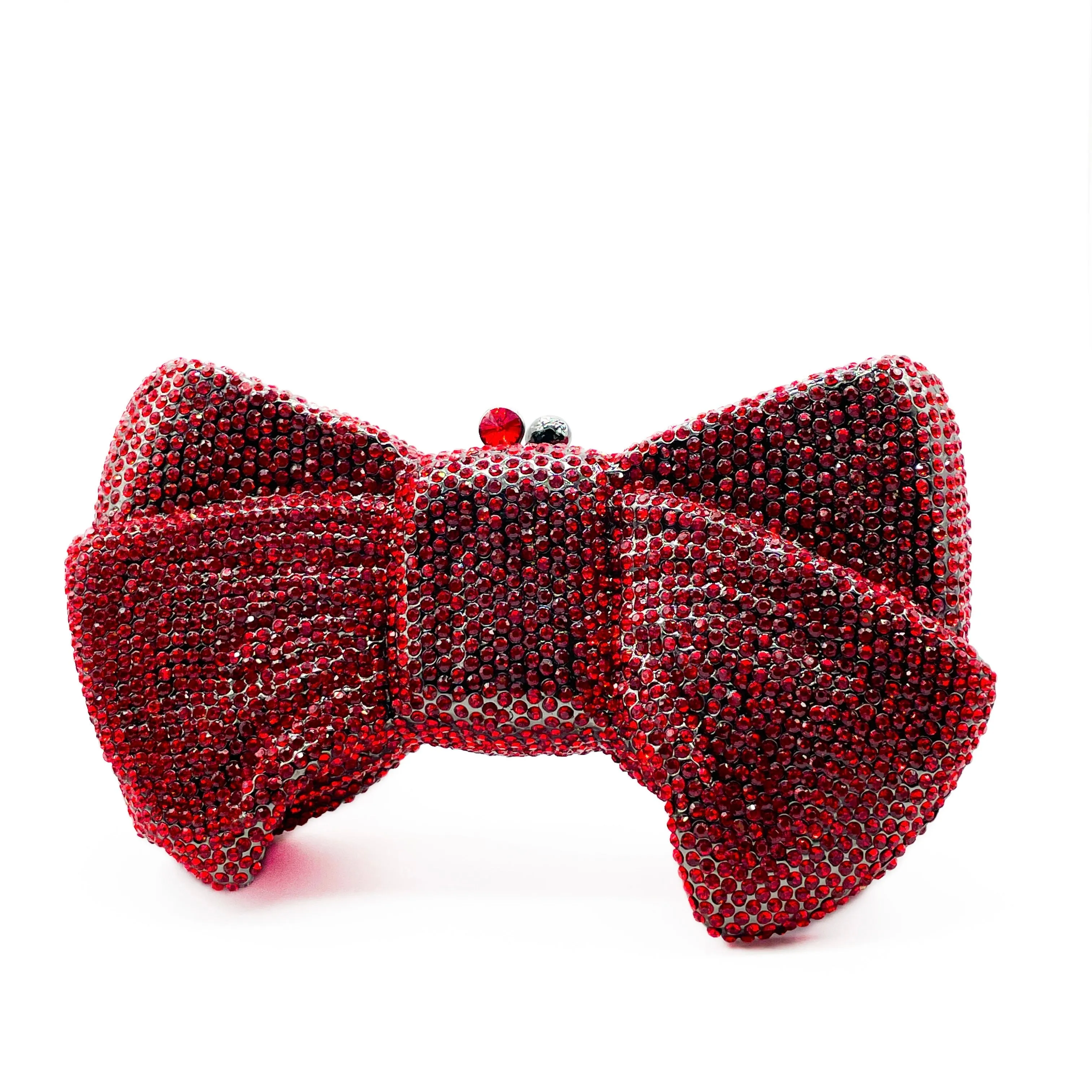 L'arc Rouge