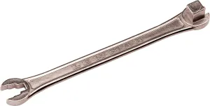 Lewmar Clutch Nut Lever (Handle/Wrench) Kit for Installation/Tensioning of Windlass Free Fall Mechanism, Compatible with Pro-Series/Fish, V700 Windlasses - 2020200904