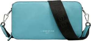 Liebeskind Damen Clarice Crossbody