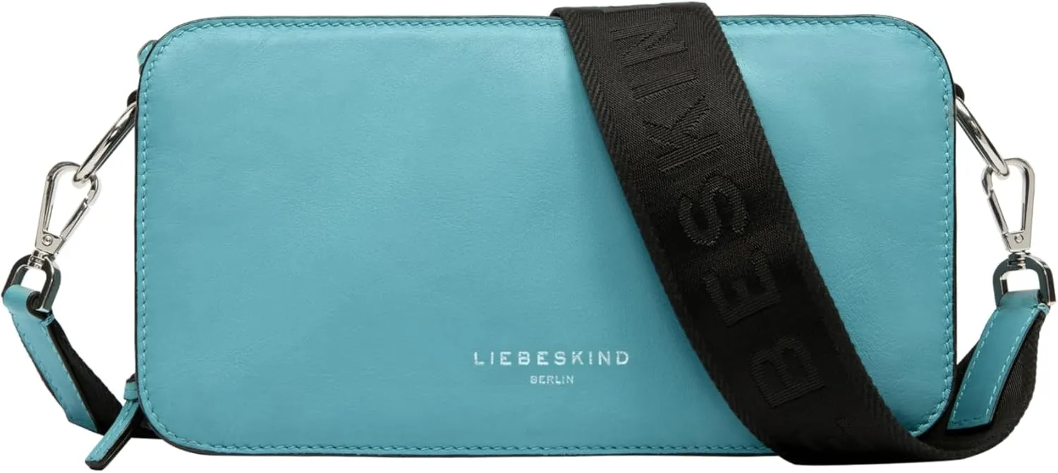 Liebeskind Damen Clarice Crossbody
