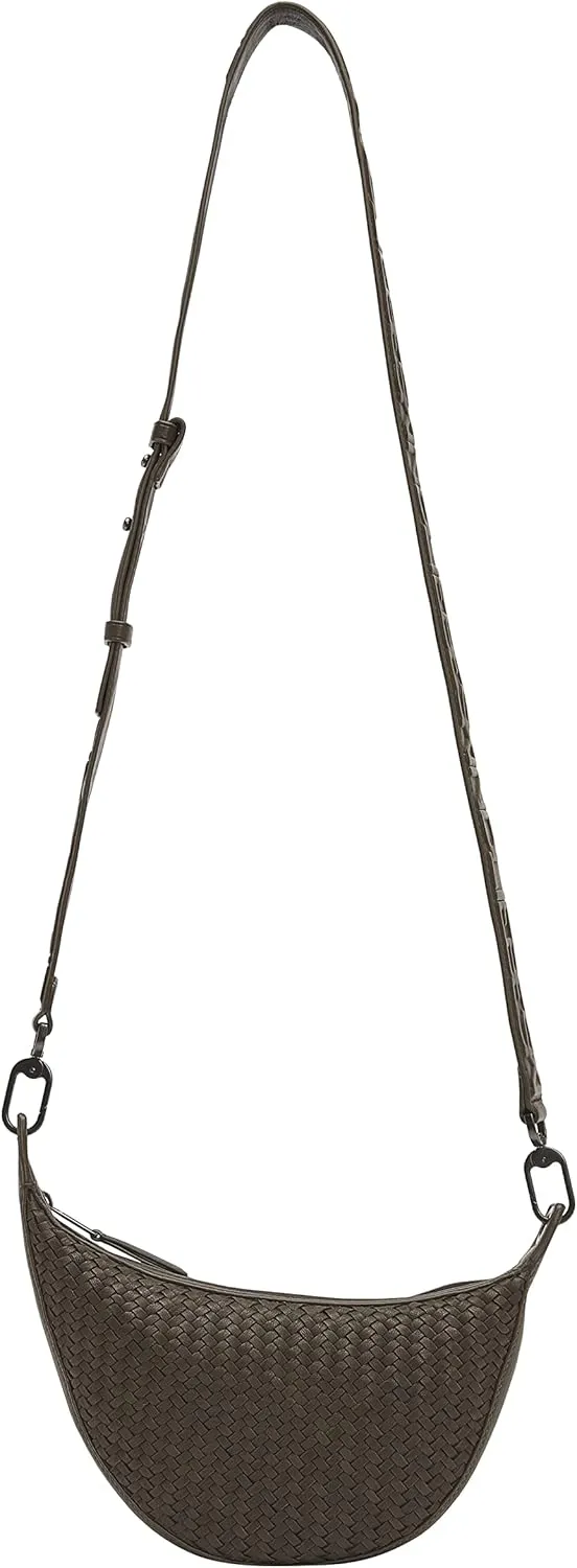 LIEBESKIND Modern