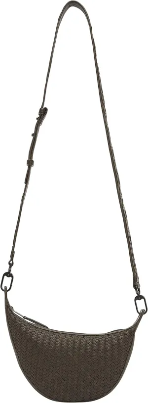 LIEBESKIND Modern