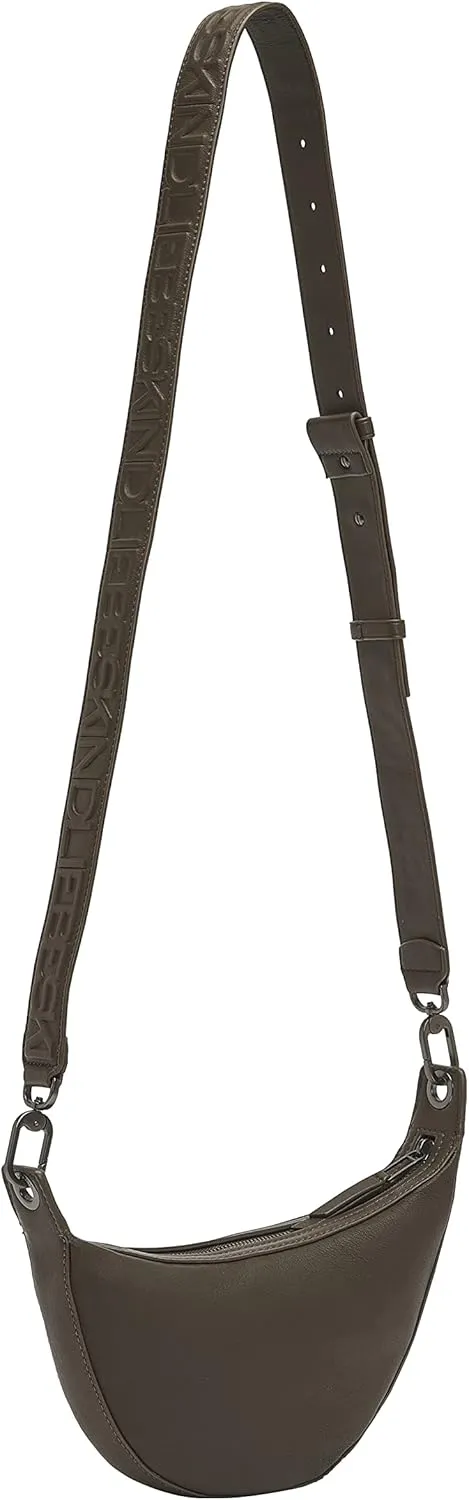 LIEBESKIND Modern