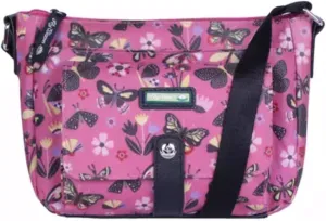 Lily Bloom Cristina Crossbody Bag