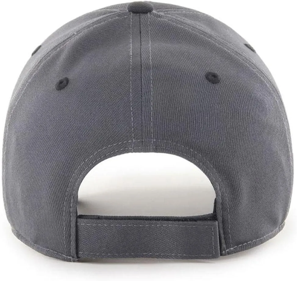 Liverpool FC Adults Unisex Cap CC