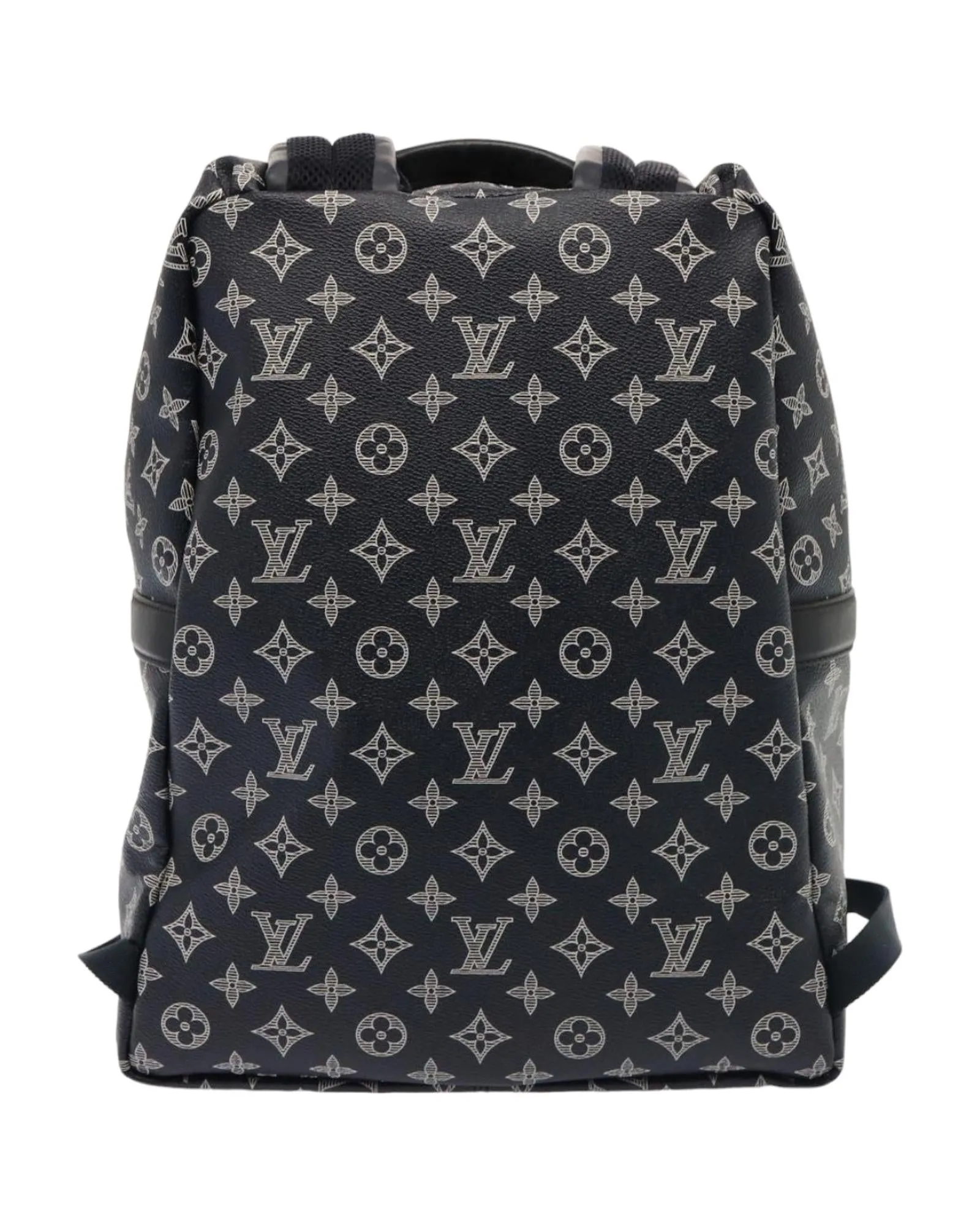 Louis Vuitton LV X NBA Christopher Backpack M45622
