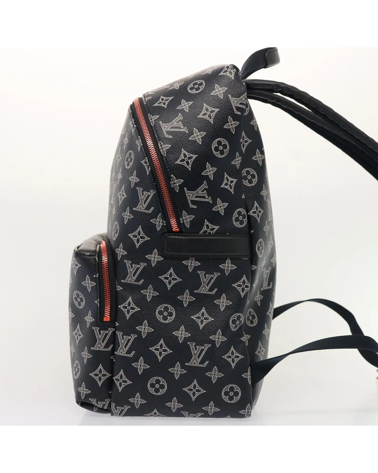 Louis Vuitton LV X NBA Christopher Backpack M45622
