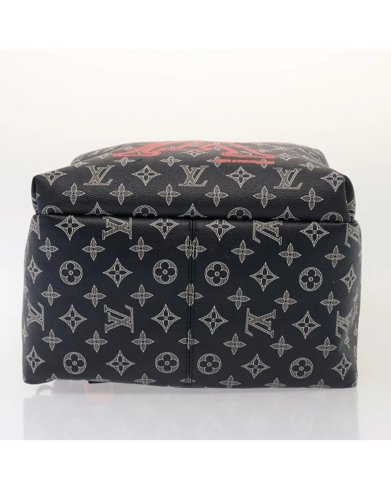 Louis Vuitton LV X NBA Christopher Backpack M45622