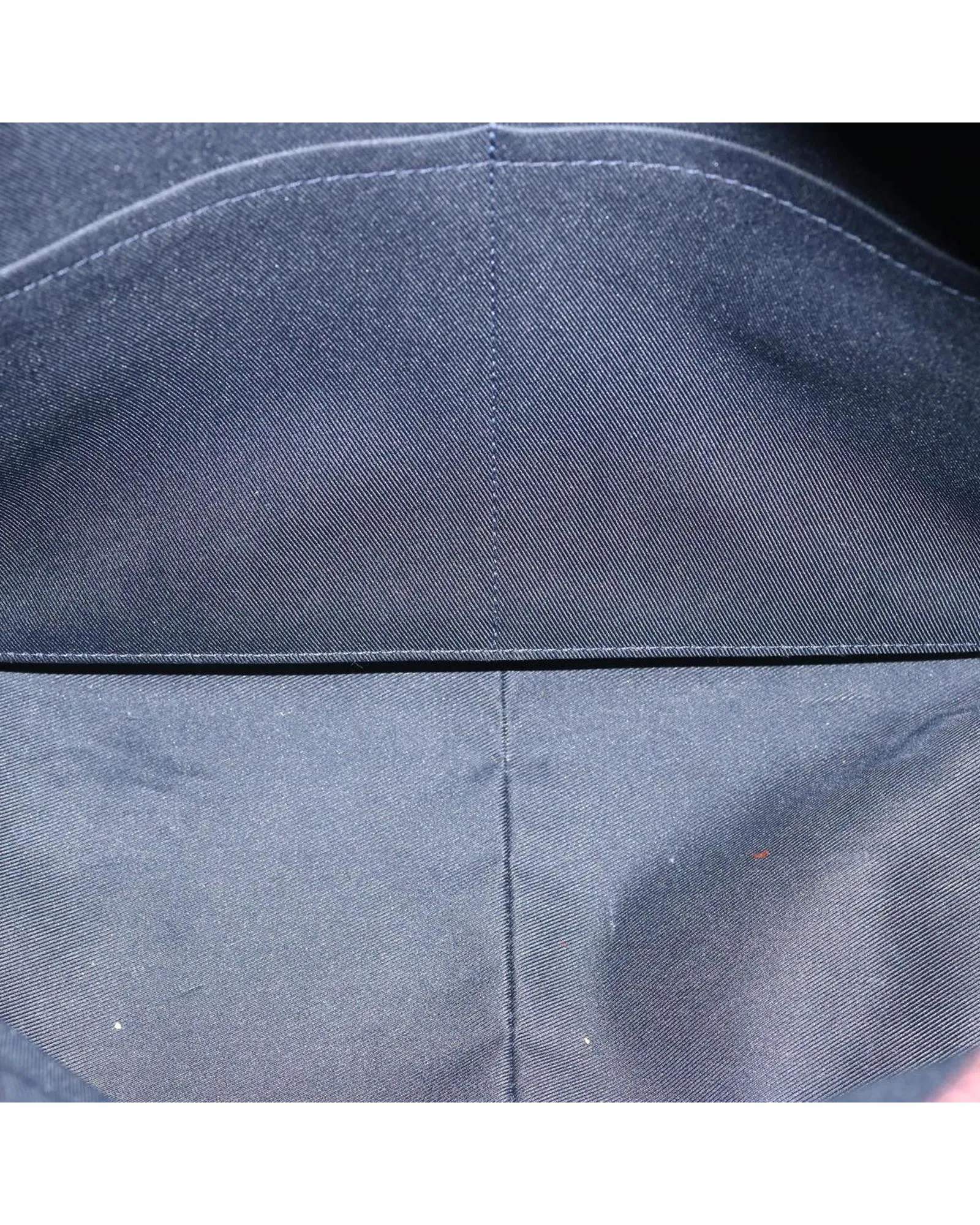 Louis Vuitton LV X NBA Christopher Backpack M45622
