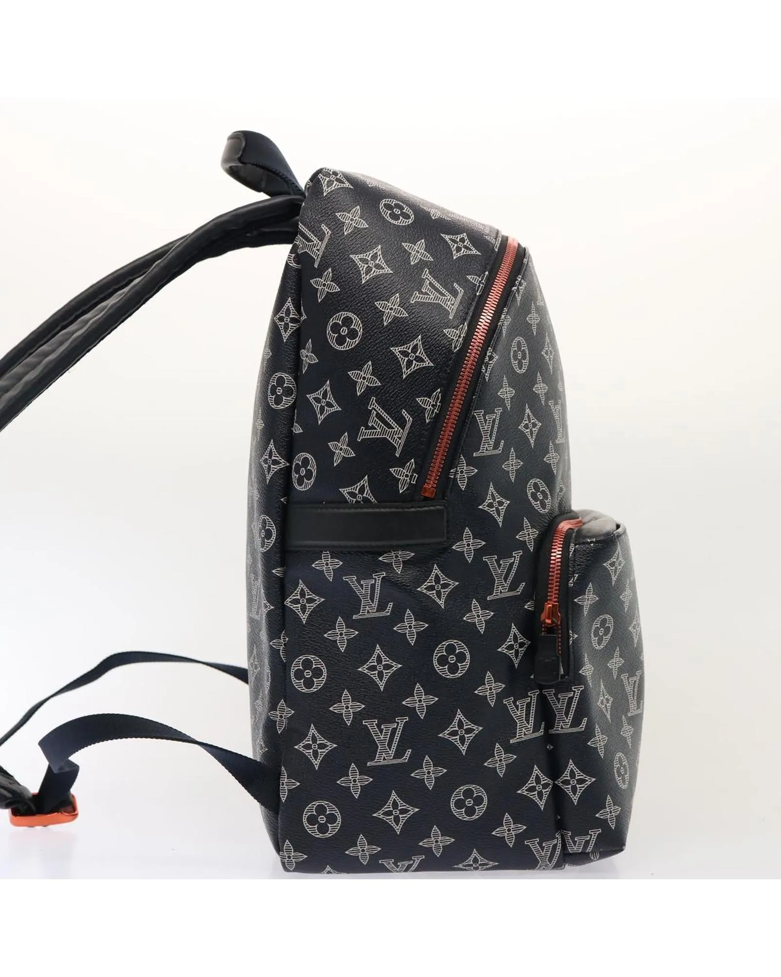Louis Vuitton LV X NBA Christopher Backpack M45622