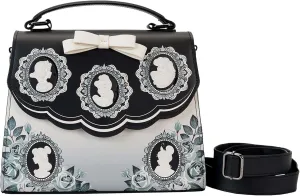 Loungefly Crossbody