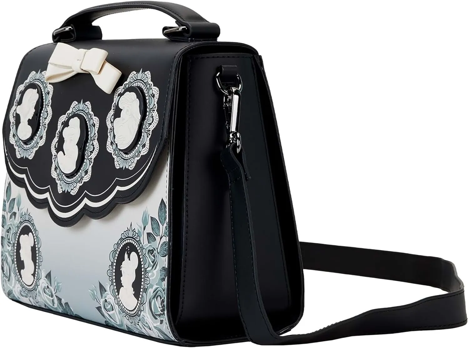 Loungefly Crossbody