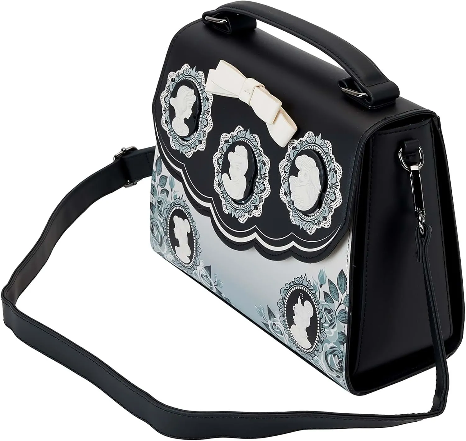 Loungefly Crossbody